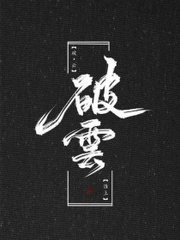 yase2021最新中文门户