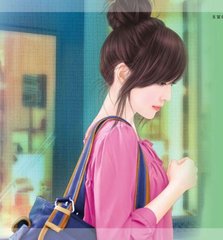 91九色反差官网