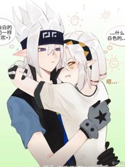 夜里十大禁用软件app大全ios
