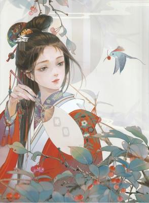 人人看人人莫在线观看