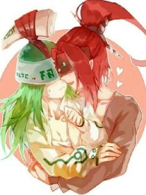 91版免费观看免费