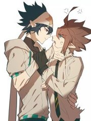 芒果回家视频永久回家