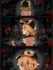 蘑菇屋在线观看完整版